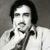 Mohsin Naqvi