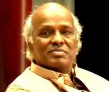 Rahat Indori